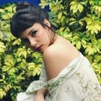 View mmesaliina (adriana) OnlyFans 0 Photos and 0 Videos leaks
picture 1