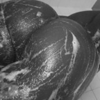 View Madam Throat Work (mmethroatwork) OnlyFans 0 Photos and 22 Videos for free 

 picture 1