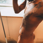mmforbes OnlyFans Leaked Photos and Videos 

 picture 1