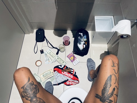 mmforbes OnlyFans Leaked Photos and Videos 

 picture 2