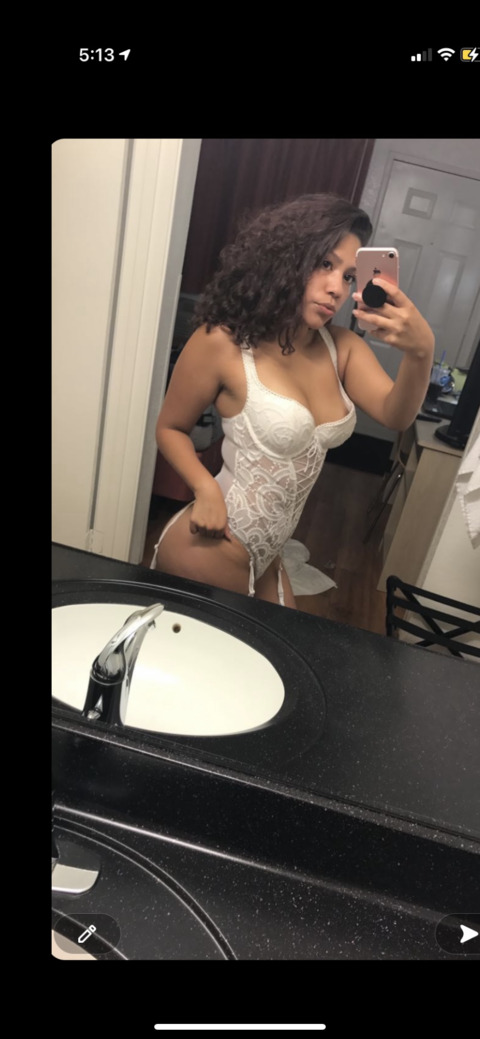 mmgbitch OnlyFans Leak 

 picture 2