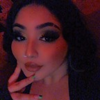 Download mmgxx OnlyFans videos and photos free 

 picture 1