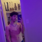 @mmichael_010 leak Onlyfans photos for free 

 picture 1