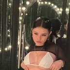 Free access to @mmichaobrien Leaks OnlyFans 

 picture 1