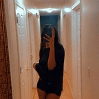 mmilk_marieee OnlyFans Leaks (1 Photos and 1 Videos) 

 picture 1