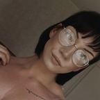 Onlyfans leak mmilymary 

 picture 1