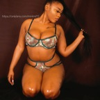 mmimi20 OnlyFans Leak (38 Photos and 76 Videos) 

 picture 1