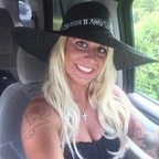 View mmirabelle13 OnlyFans content for free 

 picture 1