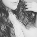 View mmissjeann OnlyFans videos and photos for free 

 picture 1