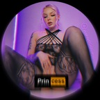 Free access to mmissnaomi Leaks OnlyFans 

 picture 1