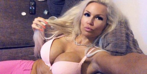 View mmissss (Malena) OnlyFans 0 Photos and 0 Videos leaks 

 picture 2