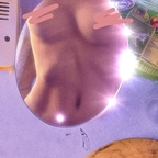 Get Free access to mmjane (Ммммм) Leaks OnlyFans 

 picture 1
