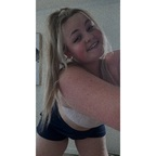Onlyfans free content mmkbabe 

 picture 1