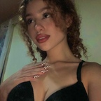 mmlildoll OnlyFans Leaks 

 picture 1