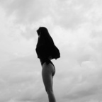 mmllr OnlyFans Leaked 

 picture 1