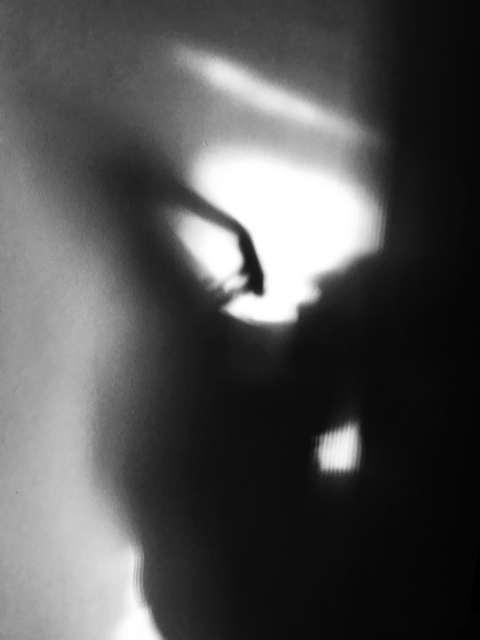 mmllr OnlyFans Leaked 

 picture 2