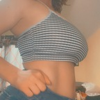 mmluccy OnlyFans Leaked (63 Photos and 1 Videos) 

 picture 1
