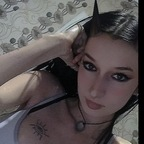 mmm12354 OnlyFans Leaked (102 Photos and 21 Videos) 

 picture 1