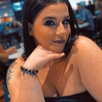 Onlyfans free mmmaaddiiee 

 picture 1