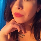 mmmaallllllll OnlyFans Leaks (70 Photos and 3 Videos) 

 picture 1