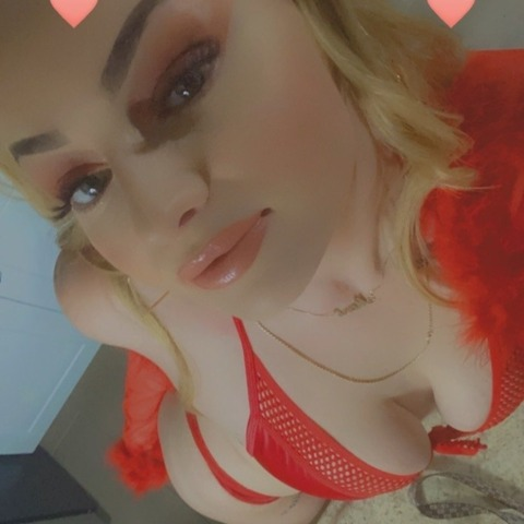 mmmami (Mamimarix🥵) OnlyFans Leaked Videos and Pictures 

 picture 2