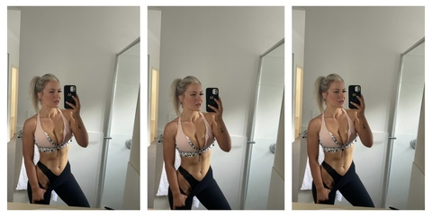 Free access to @mmmarcia91 Leak OnlyFans 

 picture 2