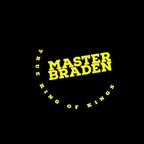 Download mmmbraden OnlyFans content free 

 picture 1