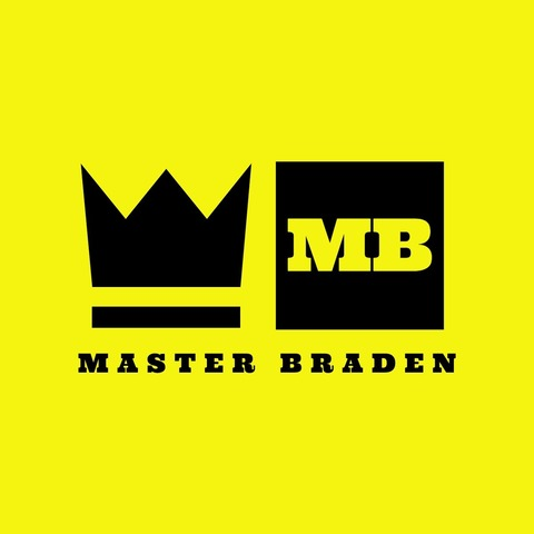 Download mmmbraden OnlyFans content free 

 picture 2