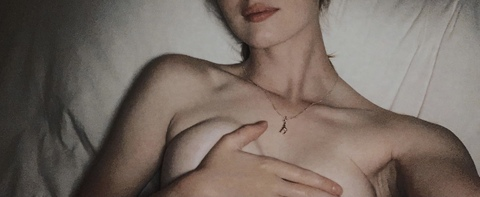 Onlyfans free content mmmcreamy 

 picture 2