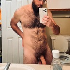 mmmdirtyaccount OnlyFans Leaks (0 Photos and 0 Videos) 

 picture 1