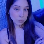 mmmela OnlyFans Leaks (115 Photos and 8 Videos) 

 picture 1