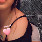 View mmmemorableash (BYelhsa) OnlyFans 2 Photos and 0 Videos gallery 

 picture 1