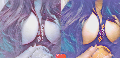 View mmmemorableash (BYelhsa) OnlyFans 2 Photos and 0 Videos gallery 

 picture 2