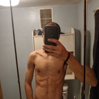 Onlyfans free content mmmgoodbbc 

 picture 1