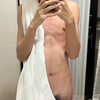 Free access to mmmh1 (M) Leak OnlyFans 

 picture 1