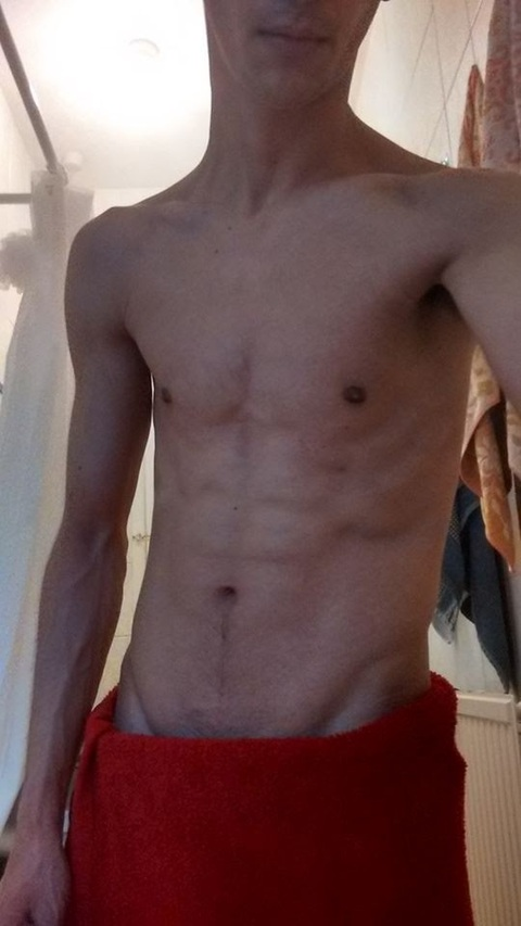 Get Free access to mmmickey (Mmmickey) Leak OnlyFans 

 picture 2