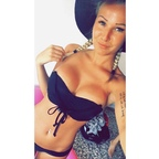 View mmmilde OnlyFans videos and photos for free 

 picture 1