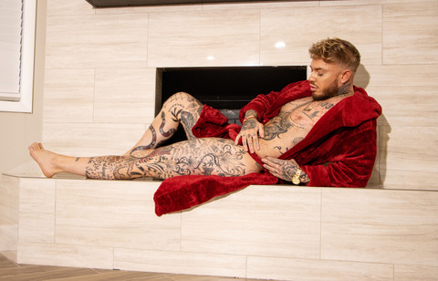 Free access to @mmmiraj (RUDEBOY 🏝❤️‍🔥) Leaked OnlyFans 

 picture 2