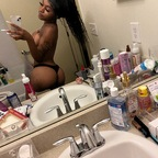 mmmkahuna OnlyFans Leak 

 picture 1