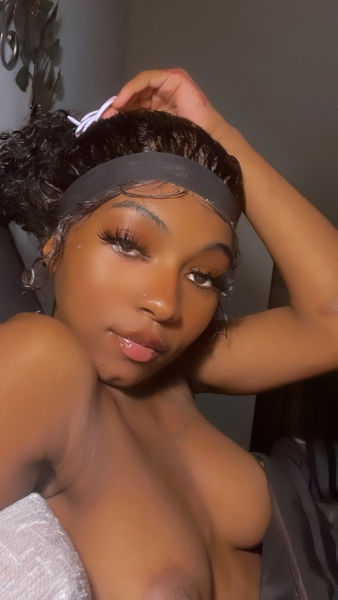 mmmkahuna OnlyFans Leak 

 picture 2