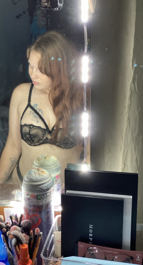 Onlyfans leaked mmmkay0713 

 picture 2
