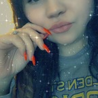 mmmkayla2020 OnlyFans Leaks (0 Photos and 0 Videos)
picture 1