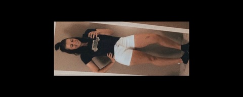 View mmmmaaaaamm OnlyFans content for free 

 picture 2