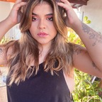 Onlyfans leak mmmmari 

 picture 1