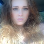 Onlyfans free mmmmbabiii
picture 1