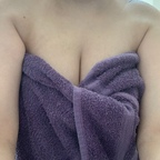 Free access to @mmmmeli (Melissa) Leaks OnlyFans 

 picture 1