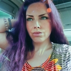 mmmmeredithxxx OnlyFans Leaked (146 Photos and 24 Videos) 

 picture 1