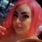 Get Free access to @mmmmina (Mina) Leak OnlyFans 

 picture 1