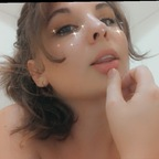 Get Free access to mmmmmcox (mmmmmcox) Leaked OnlyFans 

 picture 1