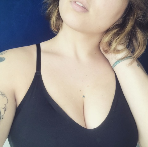 Get Free access to mmmmmcox (mmmmmcox) Leaked OnlyFans 

 picture 2
